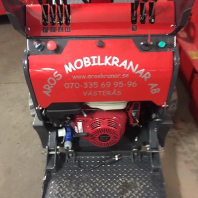 MINI CRANE BGLIFT M060 169