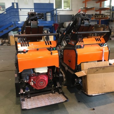 MINI CRANE BGLIFT M060 215