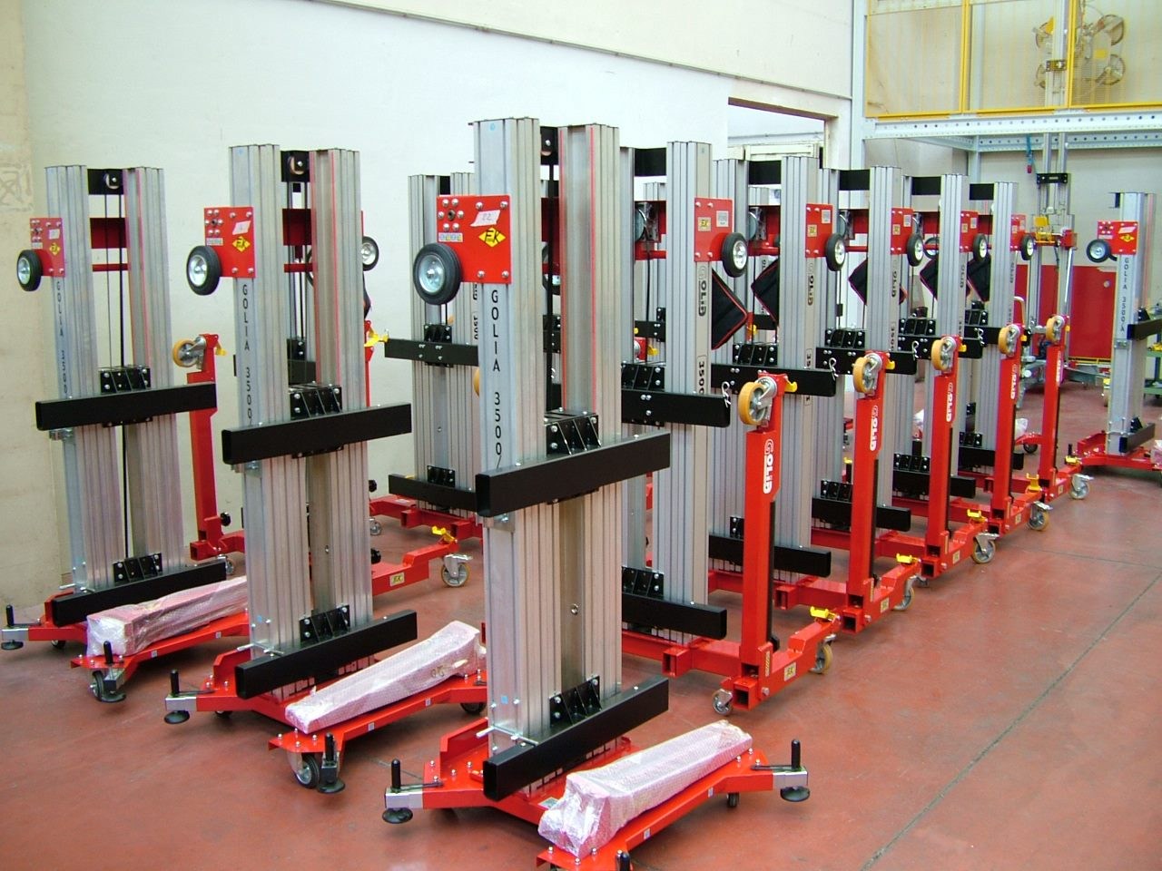 Colla UV Per Mosche Kit Materiali E Strumenti Per Legatura Mosche Da Pesca - Include Colla UV, Fili E Accessori Colle UV E Fili Pesca - Foto 10